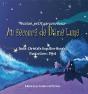 Nicolas, Petit Garçon Rêveur ; Au Secours De Dame Lune - Preview