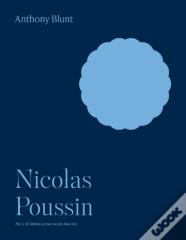 Nicolas Poussin