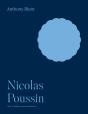 Nicolas Poussin - Preview
