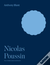 Capa do artigo Nicolas Poussin