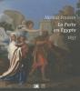 Nicolas Poussin ; La Fuite En Egypte - Preview
