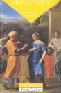 Nicolas Poussin ; Le Poète De La Rigueur - Preview