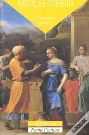 Capa do artigo Nicolas Poussin ; Le Poète De La Rigueur
