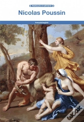 Nicolas Poussin