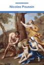 Nicolas Poussin - Preview