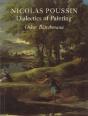 Nicolas Poussin - Preview