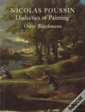 Capa do artigo Nicolas Poussin