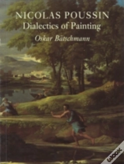 Capa do artigo Nicolas Poussin