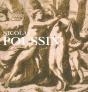 Nicolas Poussin - Preview