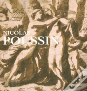 Nicolas Poussin