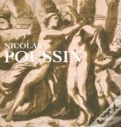 Capa do artigo Nicolas Poussin