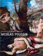 Nicolas Poussin - Preview
