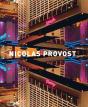 Nicolas Provost - God Is A Filmmaker - Preview