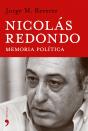 Nicolás Redondo - Preview