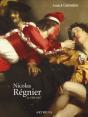 Nicolas Régnier ; Ca 1588-1667 - Preview