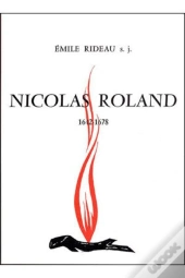 Nicolas Roland