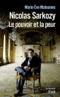 Nicolas Sarkozy - Preview