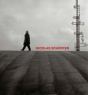 Nicolas Schoffer - Preview