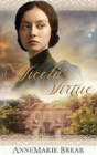 Nicola'S Virtue - Preview