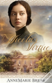 Capa do artigo Nicola
