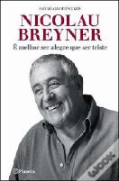 Nicolau Breyner