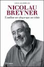 Nicolau Breyner - Preview