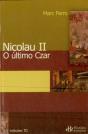 Nicolau II O Último Czar - Preview