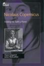 Nicolaus Copernicus - Preview
