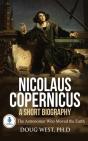 Nicolaus Copernicus - Preview