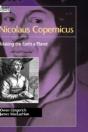 Nicolaus Copernicus - Preview