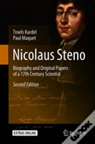 Nicolaus Steno