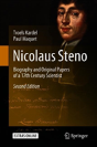 Nicolaus Steno - Preview