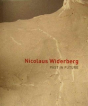 Nicolaus Widerberg: Past In Future - Preview
