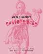 Nicole Angemi'S Anatomy Book - Preview