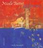 Nicole Bottet ; Le Temps Effeuille - Preview