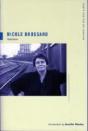 Nicole Brossard - Preview