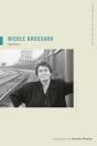 Nicole Brossard - Preview