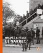Nicole & Félix Le Garrec : Les Images Engagées - Preview