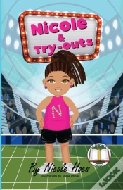 Capa do artigo Nicole & Try-Outs