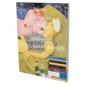 Nicole Eisenman And The Modernists. Koepfe, Kusse, Kampfe - Preview