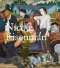 Nicole Eisenman - Preview