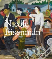 Nicole Eisenman