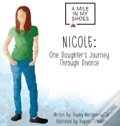Capa do artigo Nicole