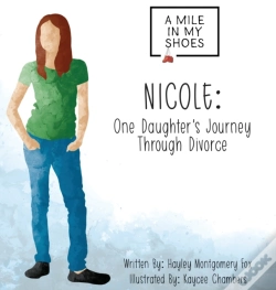 Capa do artigo Nicole