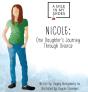 Nicole - Preview