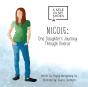 Nicole - Preview