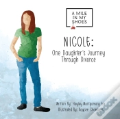 Capa do artigo Nicole
