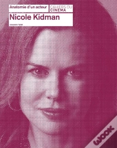 Nicole Kidman
