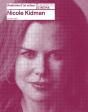 Nicole Kidman - Preview