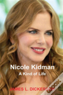 Nicole Kidman